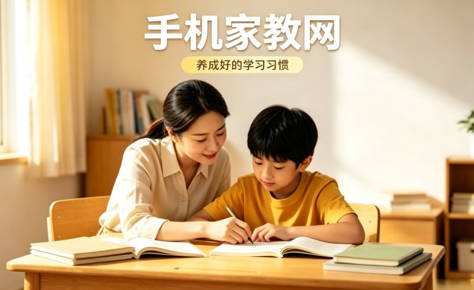 安庆家长如何筛选靠谱家教老师？